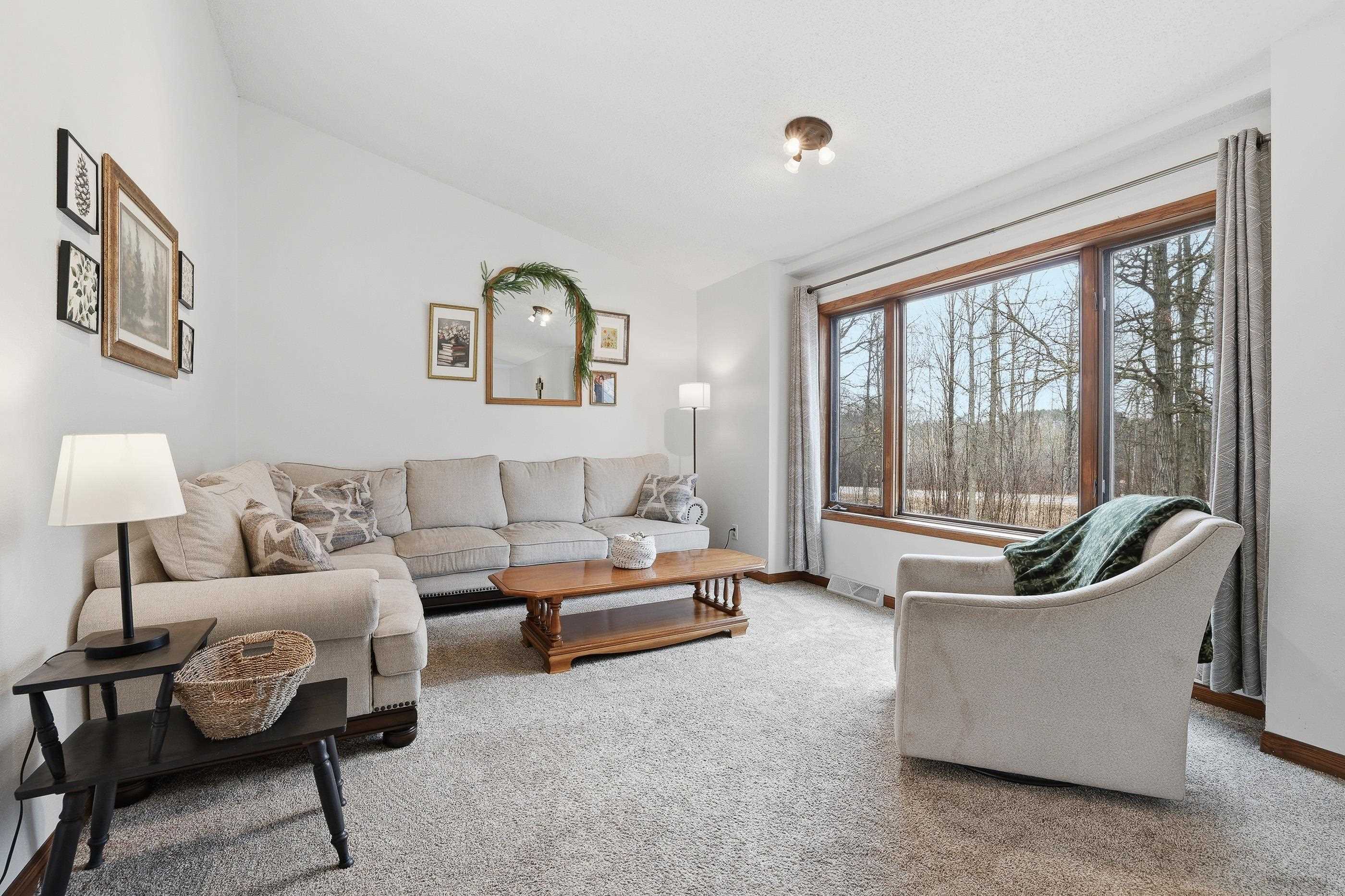 N4875 TOWN HALL ROAD, Gleason, Wisconsin 54435, 4 Bedrooms Bedrooms, ,2 BathroomsBathrooms,Residential,For Sale,N4875 TOWN HALL ROAD,22601282