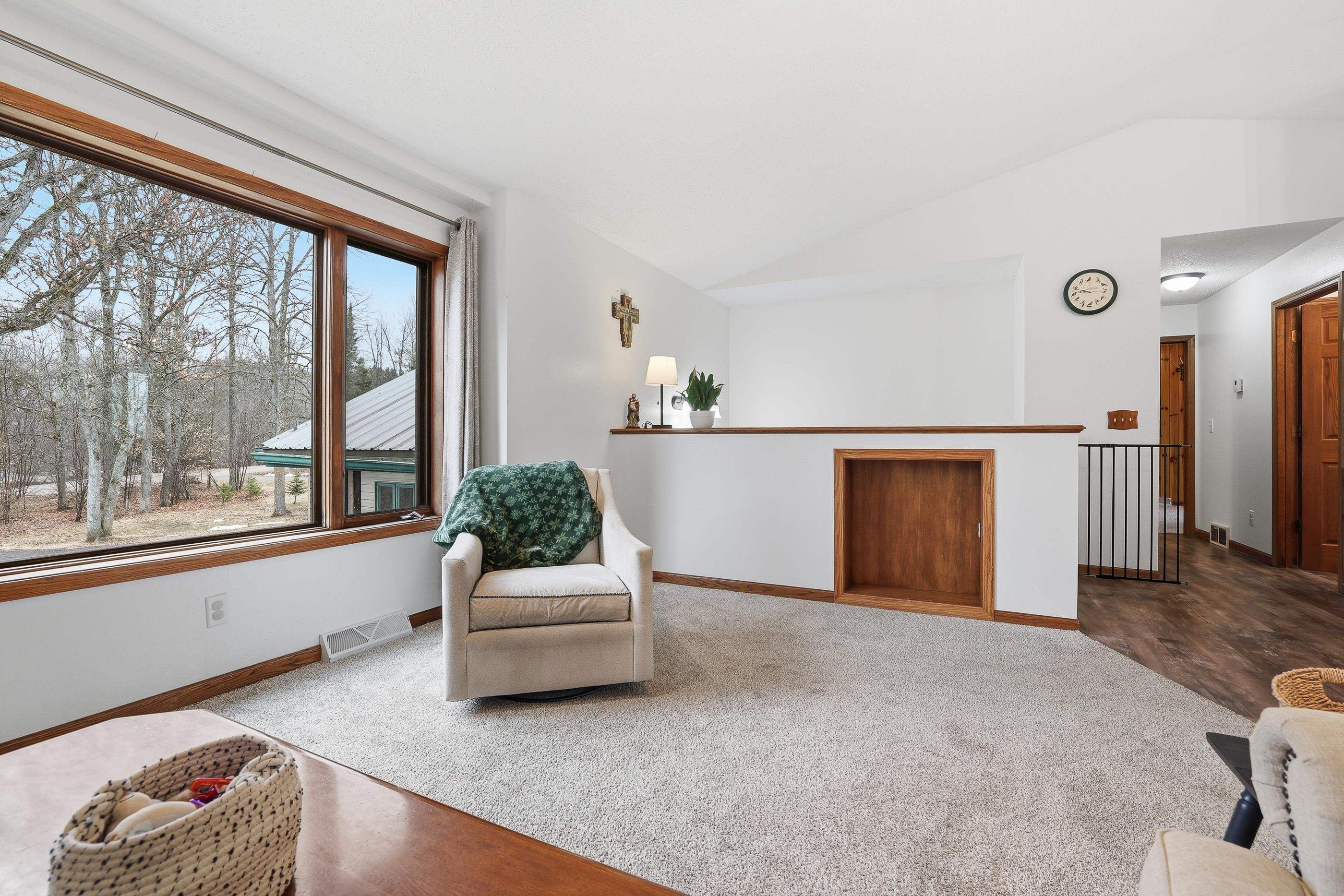 N4875 TOWN HALL ROAD, Gleason, Wisconsin 54435, 4 Bedrooms Bedrooms, ,2 BathroomsBathrooms,Residential,For Sale,N4875 TOWN HALL ROAD,22601282