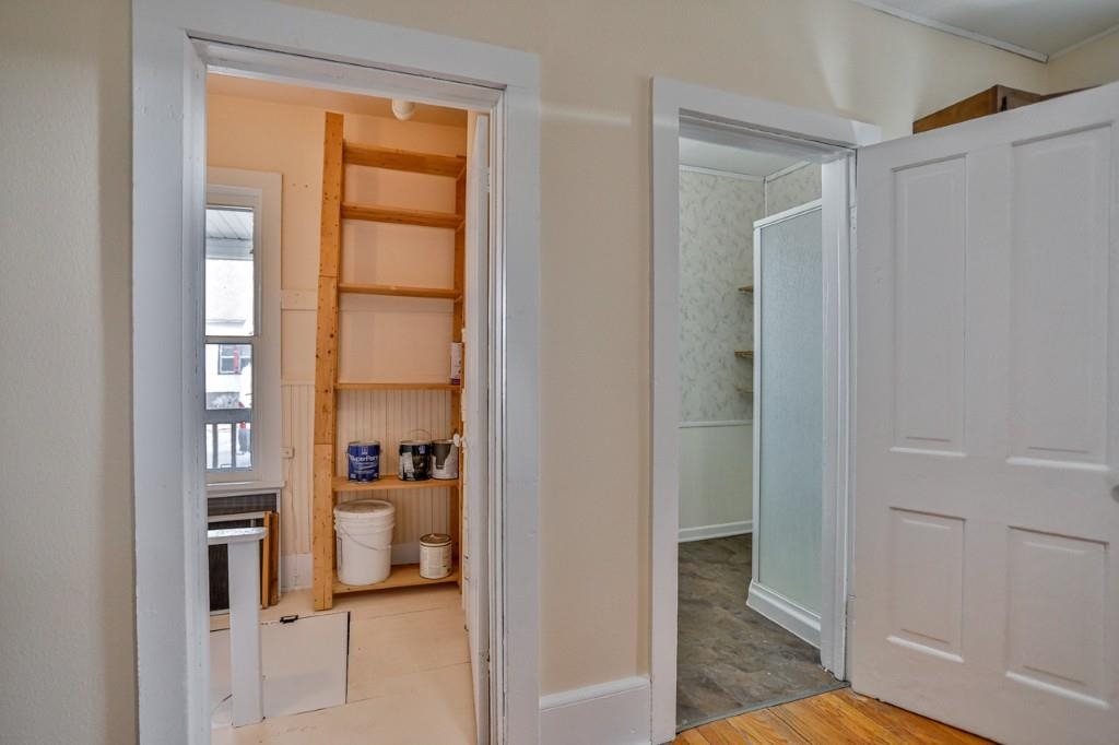 300 E 9TH STREET, Marshfield, Wisconsin 54449, 4 Bedrooms Bedrooms, ,2 BathroomsBathrooms,Residential,For Sale,300 E 9TH STREET,22601284