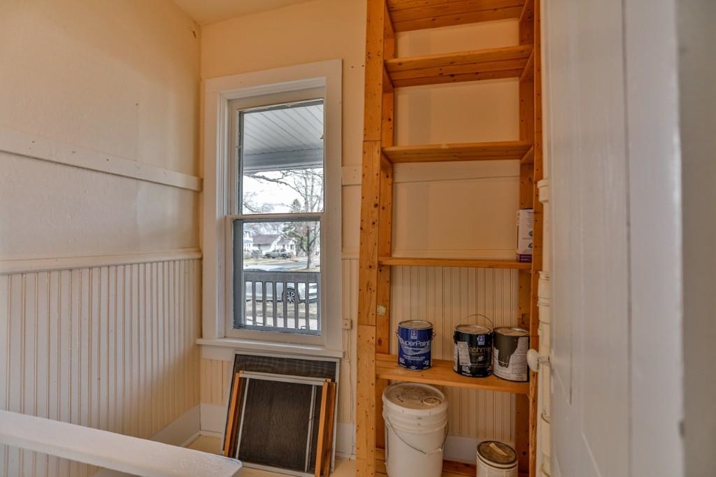 300 E 9TH STREET, Marshfield, Wisconsin 54449, 4 Bedrooms Bedrooms, ,2 BathroomsBathrooms,Residential,For Sale,300 E 9TH STREET,22601284