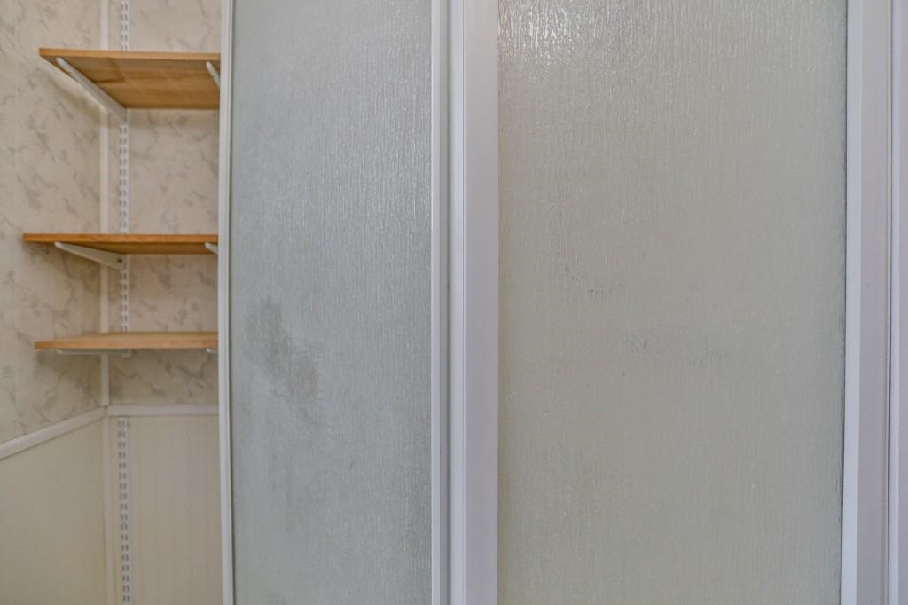 300 E 9TH STREET, Marshfield, Wisconsin 54449, 4 Bedrooms Bedrooms, ,2 BathroomsBathrooms,Residential,For Sale,300 E 9TH STREET,22601284