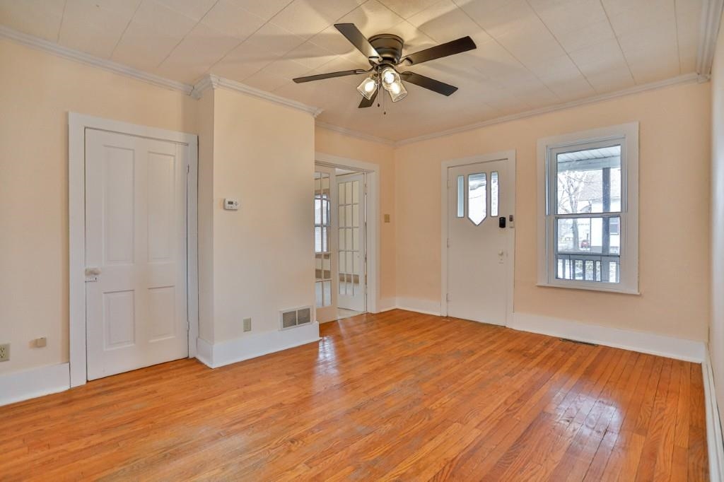 300 E 9TH STREET, Marshfield, Wisconsin 54449, 4 Bedrooms Bedrooms, ,2 BathroomsBathrooms,Residential,For Sale,300 E 9TH STREET,22601284