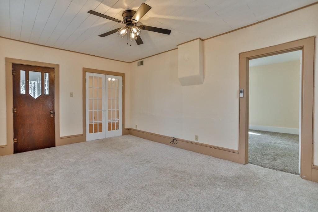 300 E 9TH STREET, Marshfield, Wisconsin 54449, 4 Bedrooms Bedrooms, ,2 BathroomsBathrooms,Residential,For Sale,300 E 9TH STREET,22601284