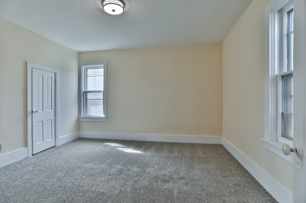 300 E 9TH STREET, Marshfield, Wisconsin 54449, 4 Bedrooms Bedrooms, ,2 BathroomsBathrooms,Residential,For Sale,300 E 9TH STREET,22601284