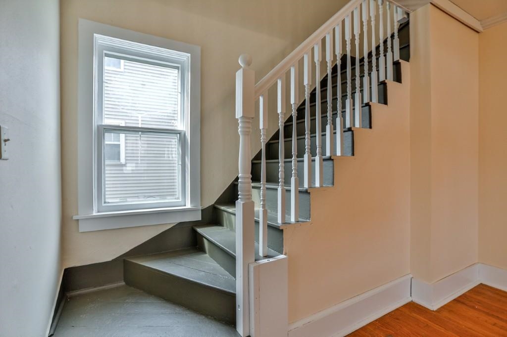 300 E 9TH STREET, Marshfield, Wisconsin 54449, 4 Bedrooms Bedrooms, ,2 BathroomsBathrooms,Residential,For Sale,300 E 9TH STREET,22601284