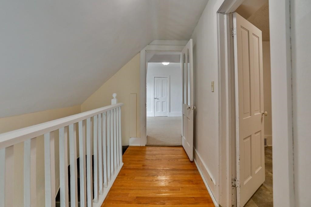 300 E 9TH STREET, Marshfield, Wisconsin 54449, 4 Bedrooms Bedrooms, ,2 BathroomsBathrooms,Residential,For Sale,300 E 9TH STREET,22601284