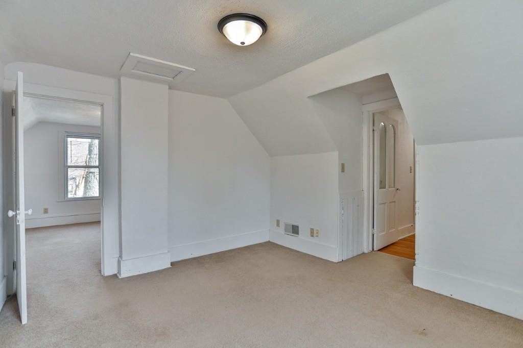 300 E 9TH STREET, Marshfield, Wisconsin 54449, 4 Bedrooms Bedrooms, ,2 BathroomsBathrooms,Residential,For Sale,300 E 9TH STREET,22601284