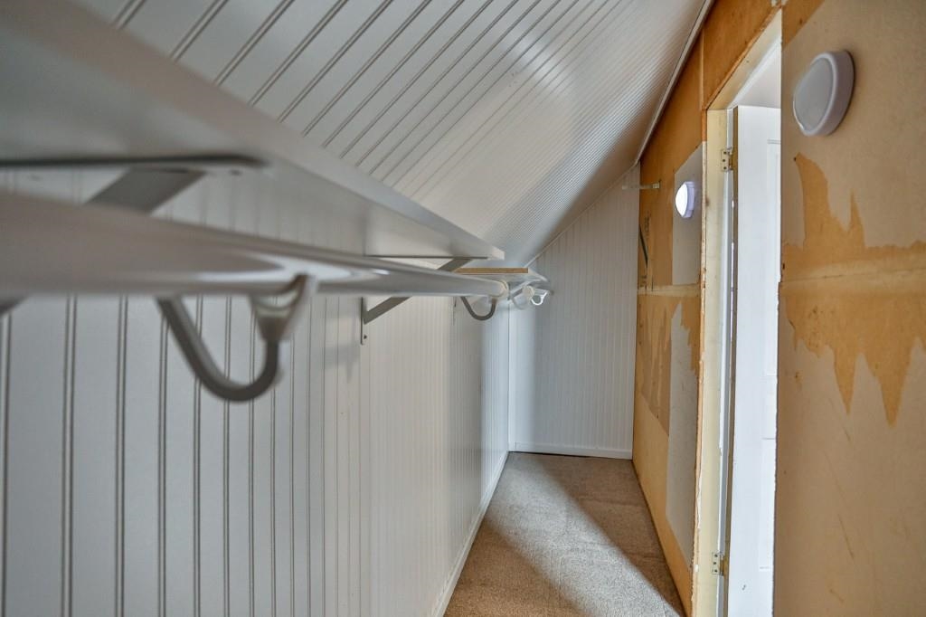 300 E 9TH STREET, Marshfield, Wisconsin 54449, 4 Bedrooms Bedrooms, ,2 BathroomsBathrooms,Residential,For Sale,300 E 9TH STREET,22601284