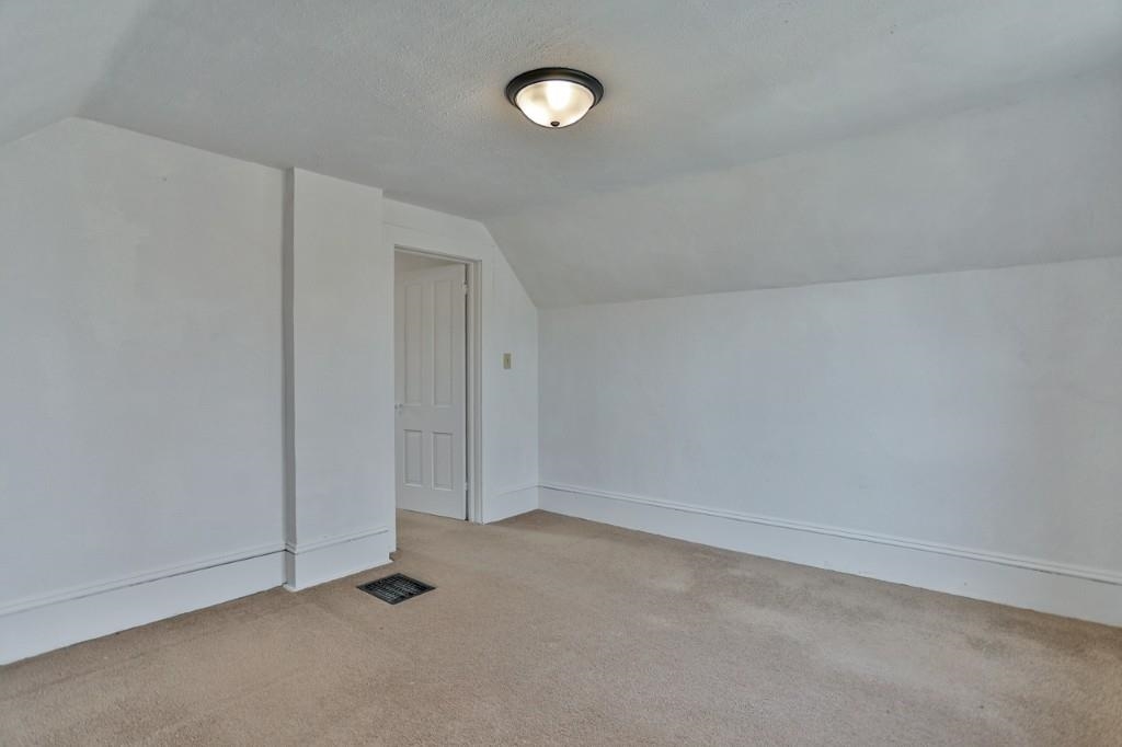 300 E 9TH STREET, Marshfield, Wisconsin 54449, 4 Bedrooms Bedrooms, ,2 BathroomsBathrooms,Residential,For Sale,300 E 9TH STREET,22601284