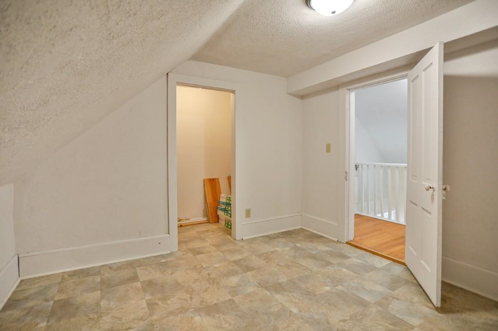 300 E 9TH STREET, Marshfield, Wisconsin 54449, 4 Bedrooms Bedrooms, ,2 BathroomsBathrooms,Residential,For Sale,300 E 9TH STREET,22601284