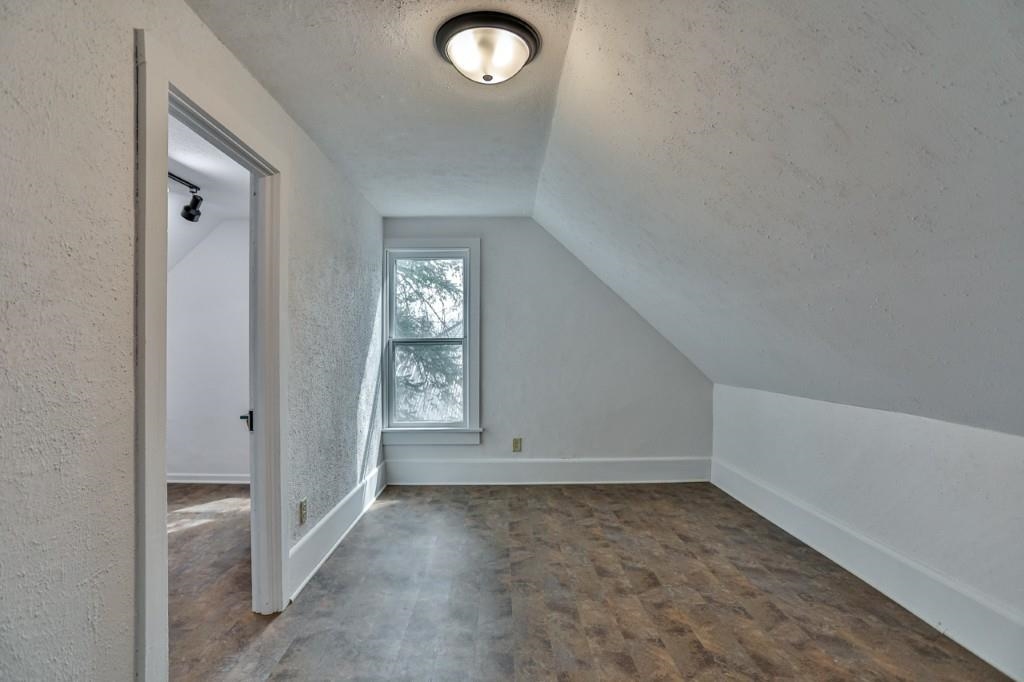 300 E 9TH STREET, Marshfield, Wisconsin 54449, 4 Bedrooms Bedrooms, ,2 BathroomsBathrooms,Residential,For Sale,300 E 9TH STREET,22601284