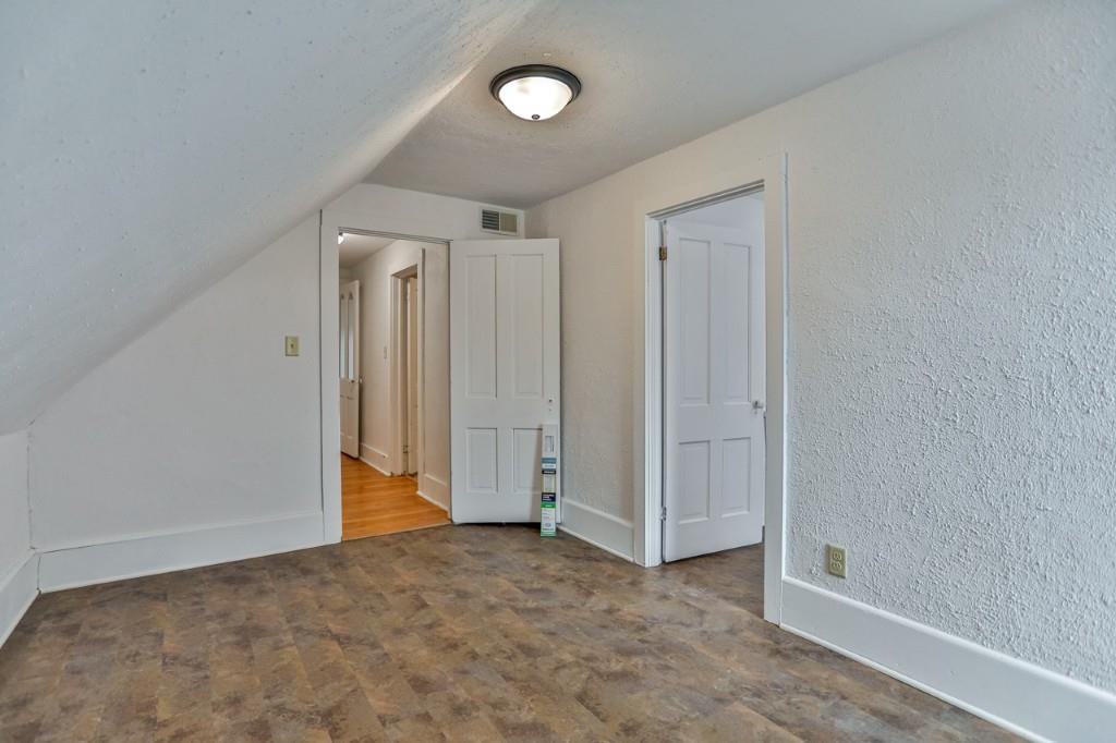 300 E 9TH STREET, Marshfield, Wisconsin 54449, 4 Bedrooms Bedrooms, ,2 BathroomsBathrooms,Residential,For Sale,300 E 9TH STREET,22601284