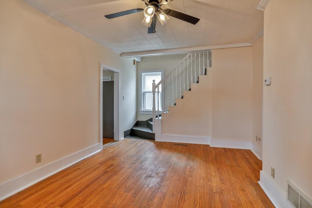 300 E 9TH STREET, Marshfield, Wisconsin 54449, 4 Bedrooms Bedrooms, ,2 BathroomsBathrooms,Residential,For Sale,300 E 9TH STREET,22601284