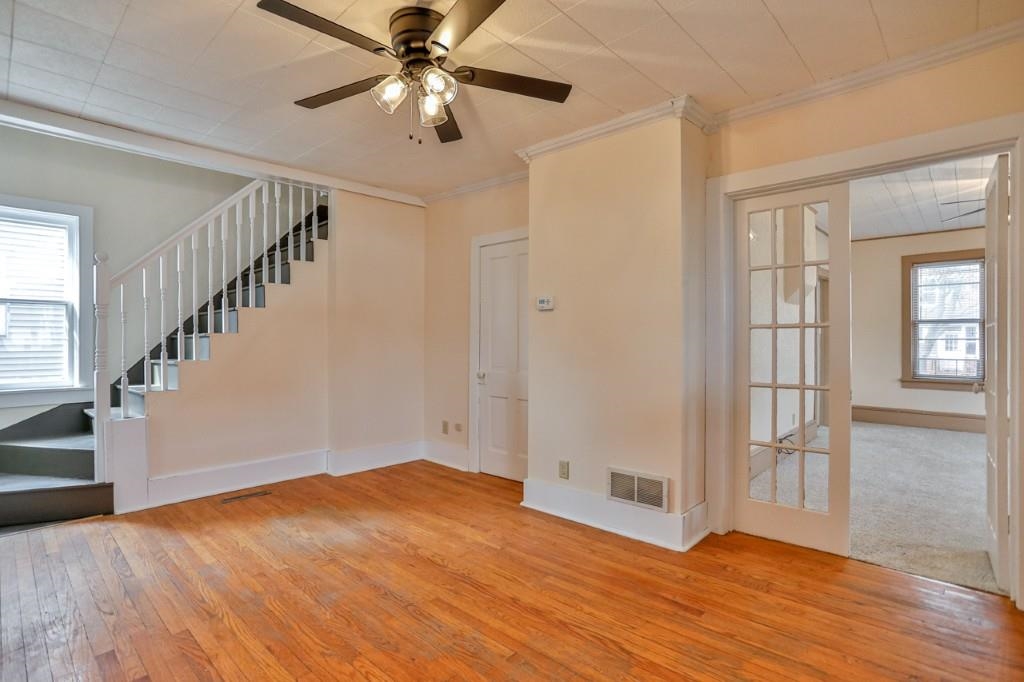 300 E 9TH STREET, Marshfield, Wisconsin 54449, 4 Bedrooms Bedrooms, ,2 BathroomsBathrooms,Residential,For Sale,300 E 9TH STREET,22601284