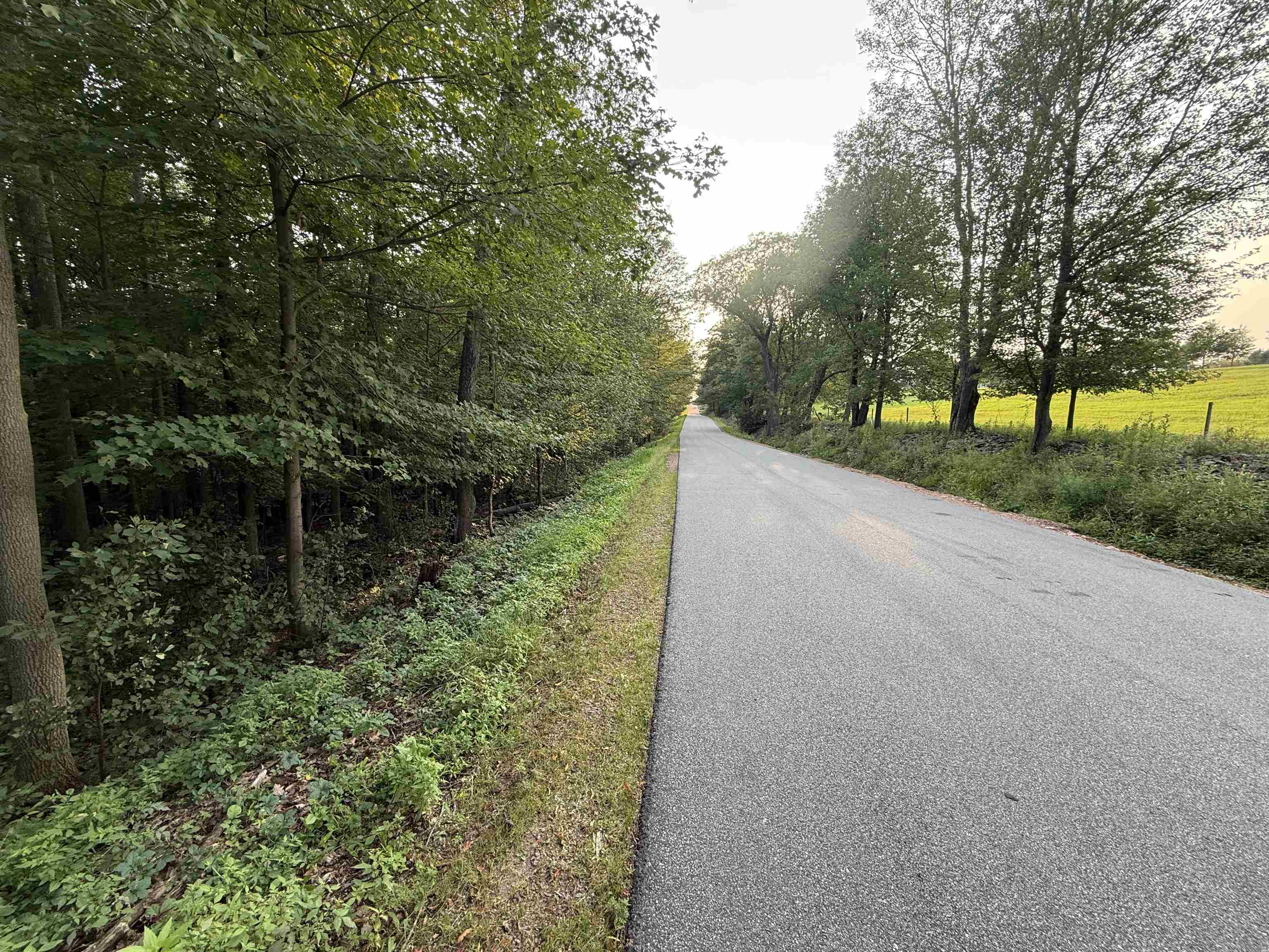3525 W WAUSAU AVENUE, Wausau, Wisconsin 54401, ,Land,For Sale,3525 W WAUSAU AVENUE,22601286