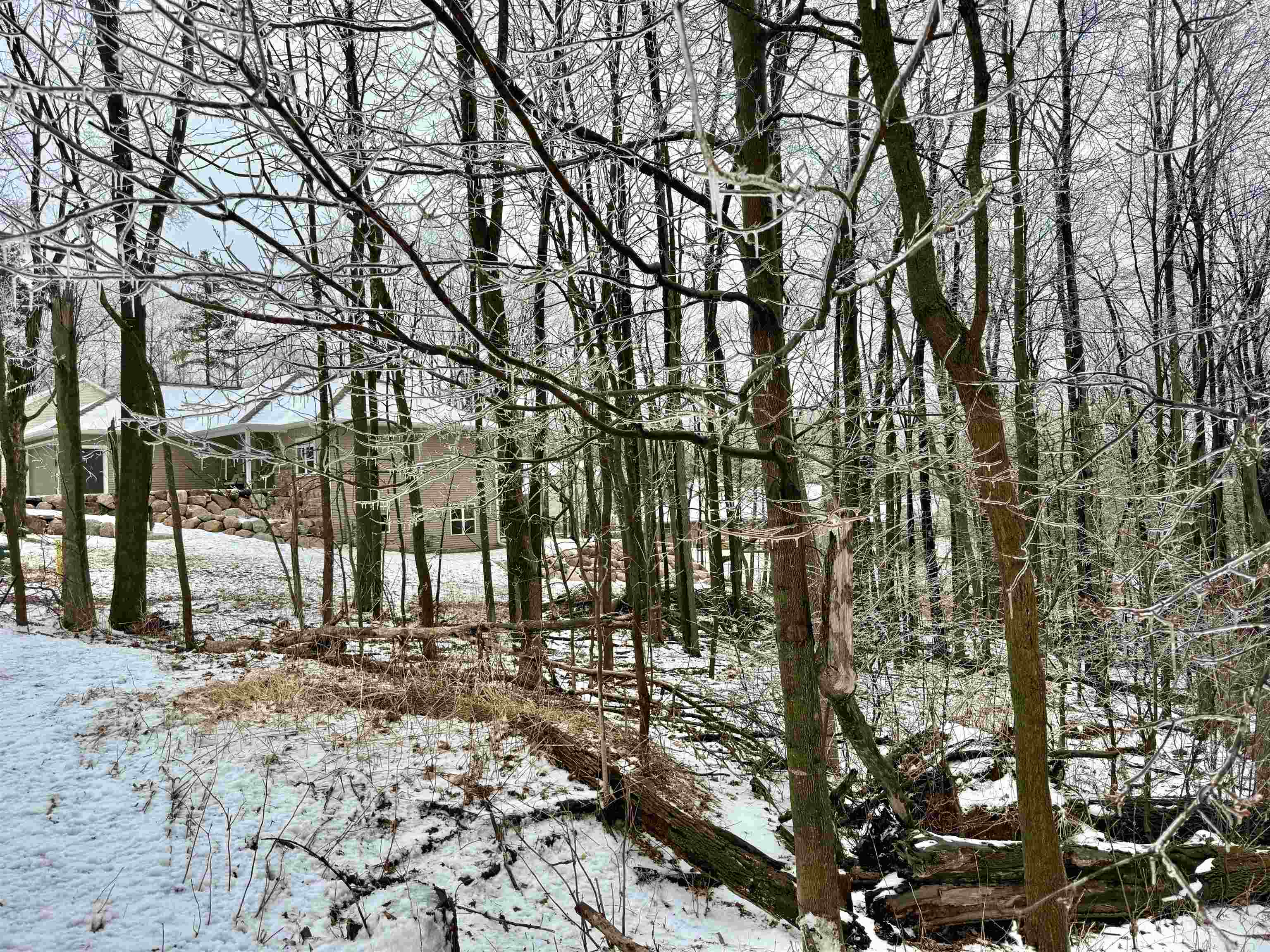 3525 W WAUSAU AVENUE, Wausau, Wisconsin 54401, ,Land,For Sale,3525 W WAUSAU AVENUE,22601286