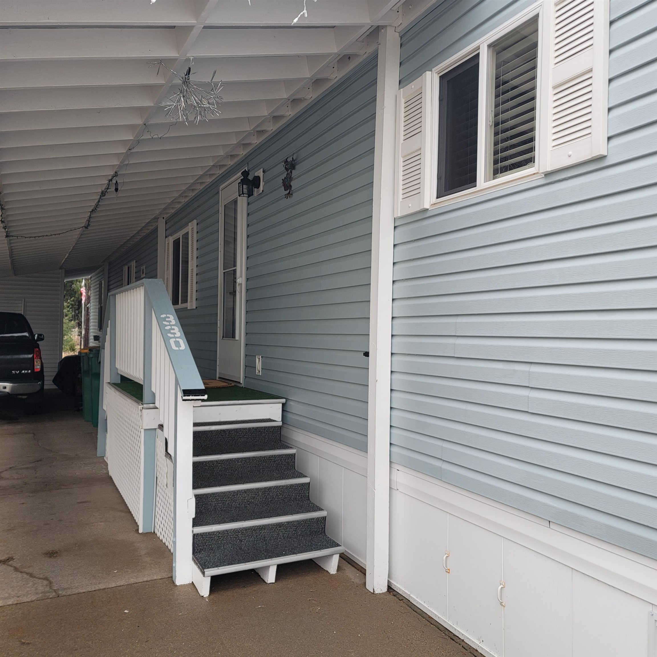 7740 SOUTH PARK ROAD, Wisconsin Rapids, Wisconsin 54494, 3 Bedrooms Bedrooms, ,2 BathroomsBathrooms,Residential,For Sale,7740 SOUTH PARK ROAD,22601288