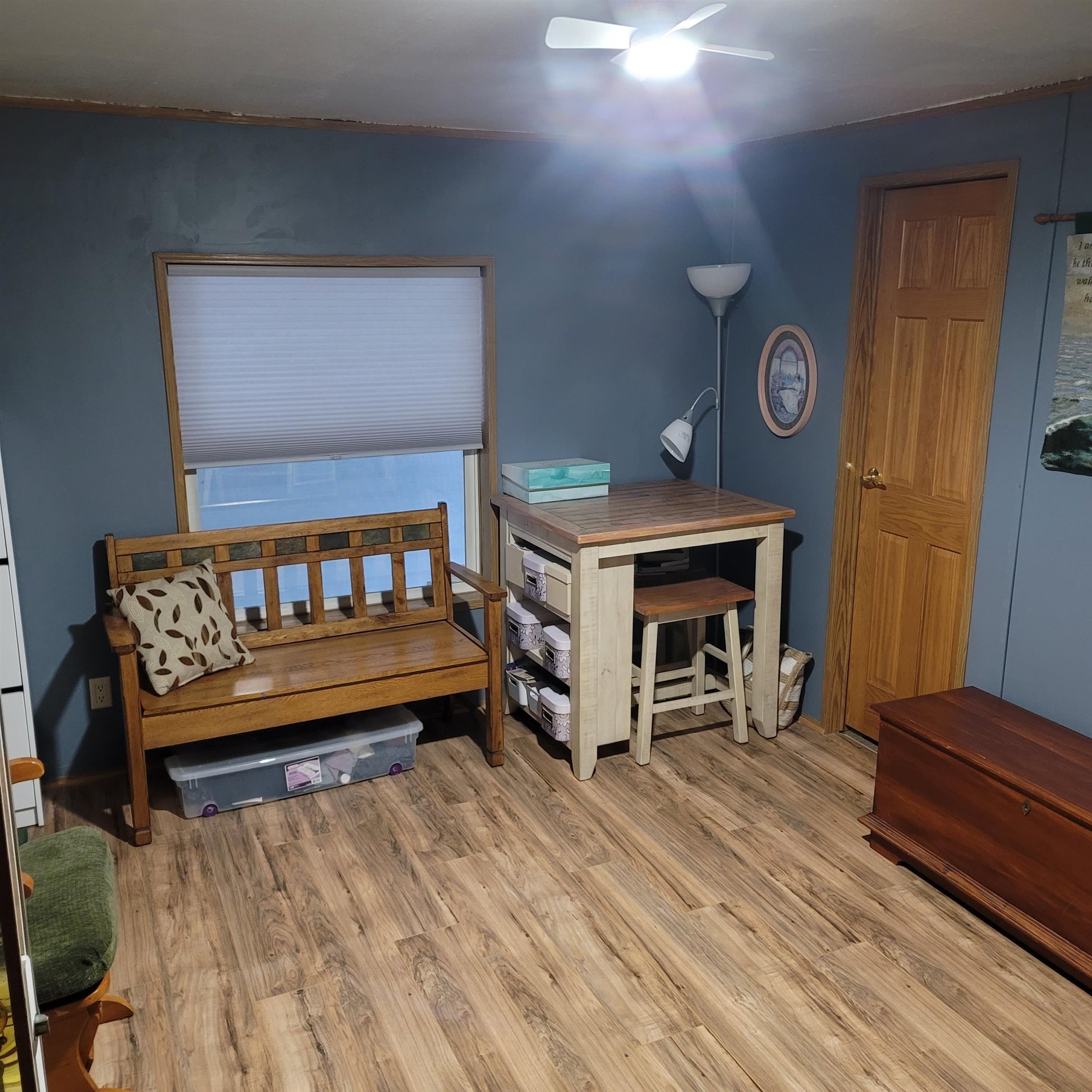 7740 SOUTH PARK ROAD, Wisconsin Rapids, Wisconsin 54494, 3 Bedrooms Bedrooms, ,2 BathroomsBathrooms,Residential,For Sale,7740 SOUTH PARK ROAD,22601288