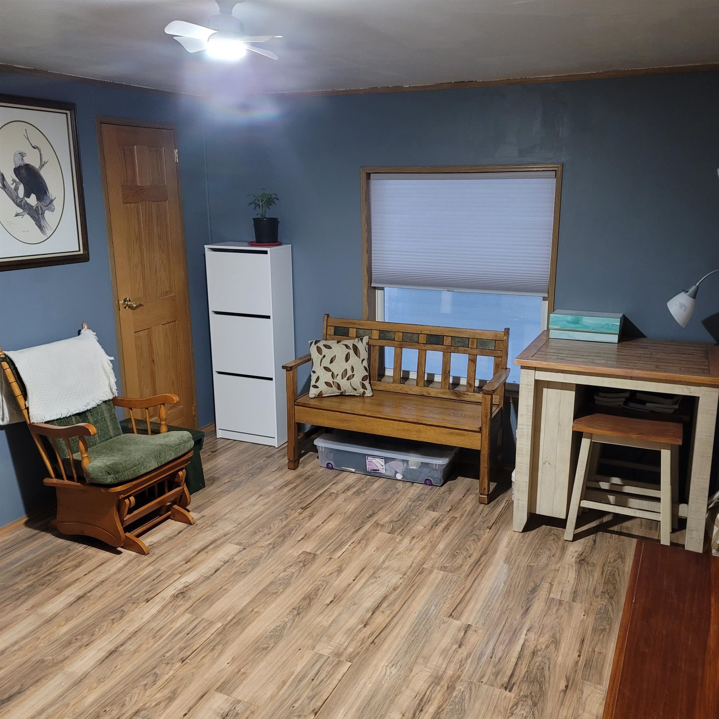 7740 SOUTH PARK ROAD, Wisconsin Rapids, Wisconsin 54494, 3 Bedrooms Bedrooms, ,2 BathroomsBathrooms,Residential,For Sale,7740 SOUTH PARK ROAD,22601288