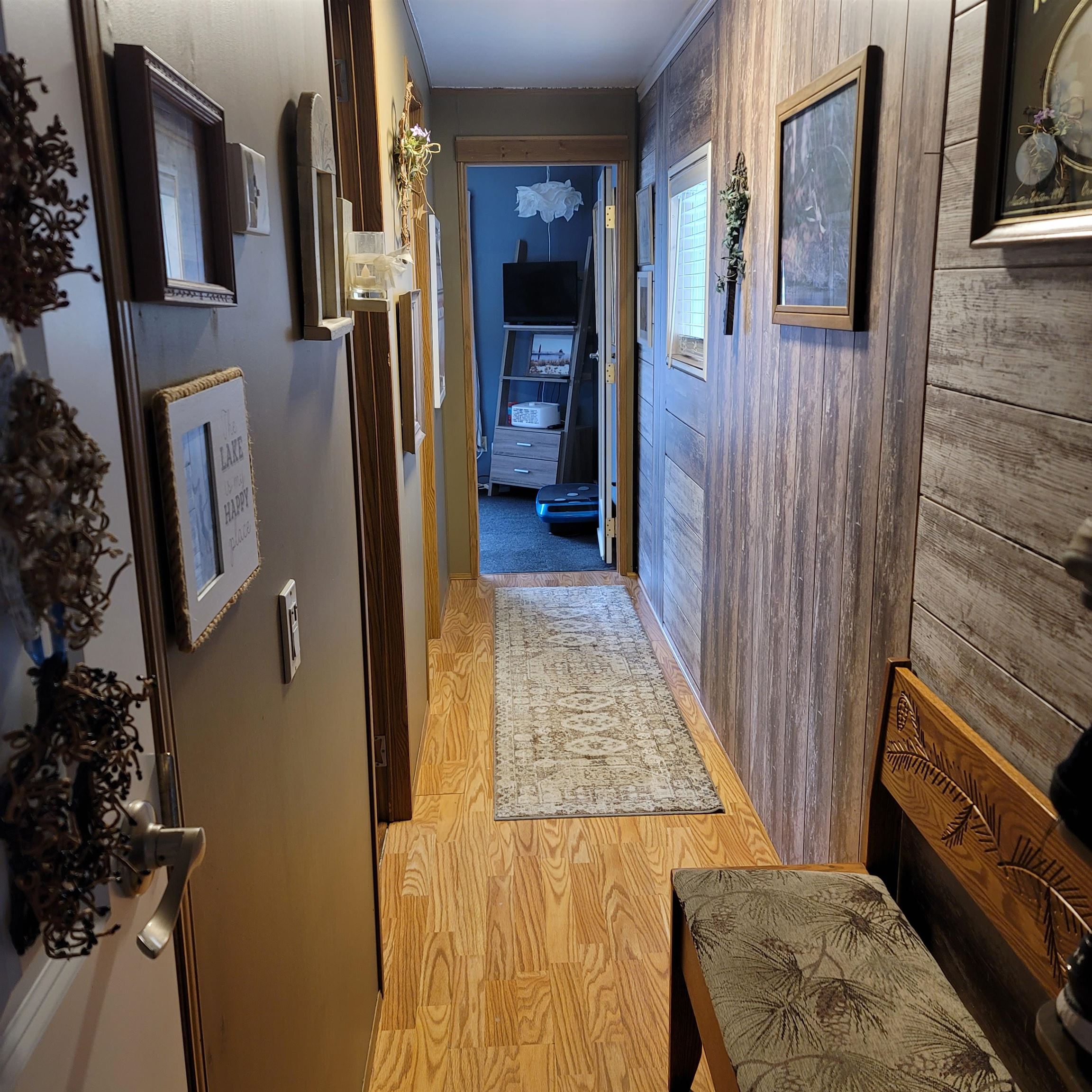 7740 SOUTH PARK ROAD, Wisconsin Rapids, Wisconsin 54494, 3 Bedrooms Bedrooms, ,2 BathroomsBathrooms,Residential,For Sale,7740 SOUTH PARK ROAD,22601288