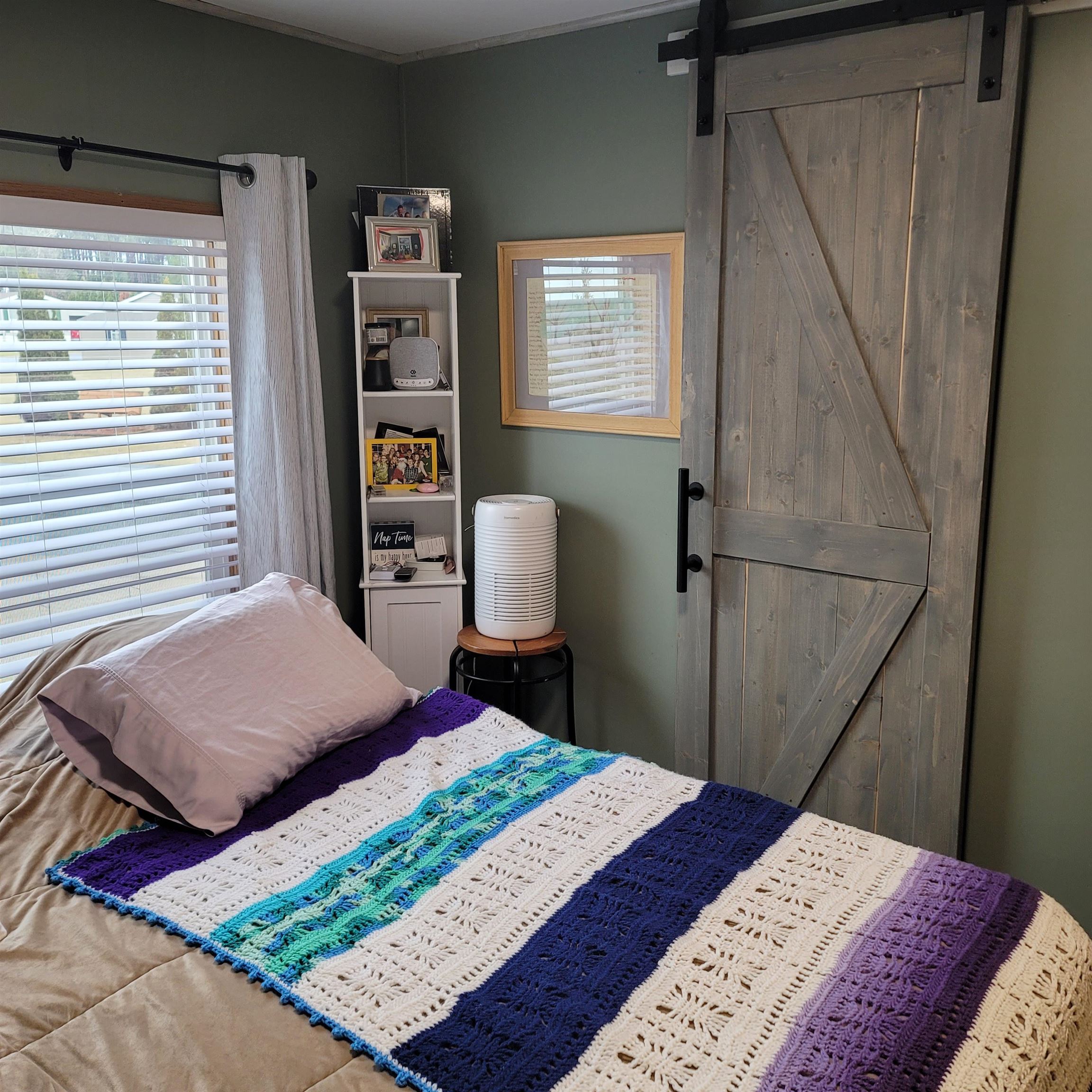 7740 SOUTH PARK ROAD, Wisconsin Rapids, Wisconsin 54494, 3 Bedrooms Bedrooms, ,2 BathroomsBathrooms,Residential,For Sale,7740 SOUTH PARK ROAD,22601288