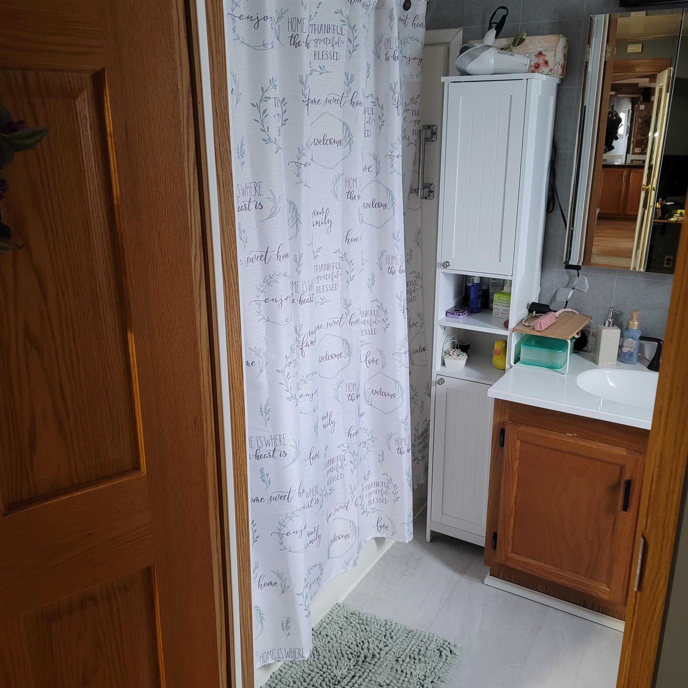 7740 SOUTH PARK ROAD, Wisconsin Rapids, Wisconsin 54494, 3 Bedrooms Bedrooms, ,2 BathroomsBathrooms,Residential,For Sale,7740 SOUTH PARK ROAD,22601288