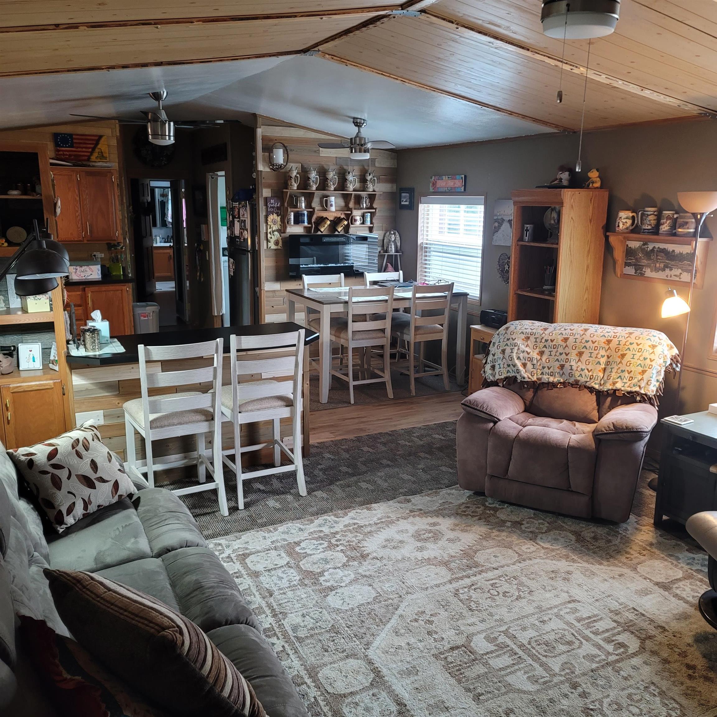 7740 SOUTH PARK ROAD, Wisconsin Rapids, Wisconsin 54494, 3 Bedrooms Bedrooms, ,2 BathroomsBathrooms,Residential,For Sale,7740 SOUTH PARK ROAD,22601288