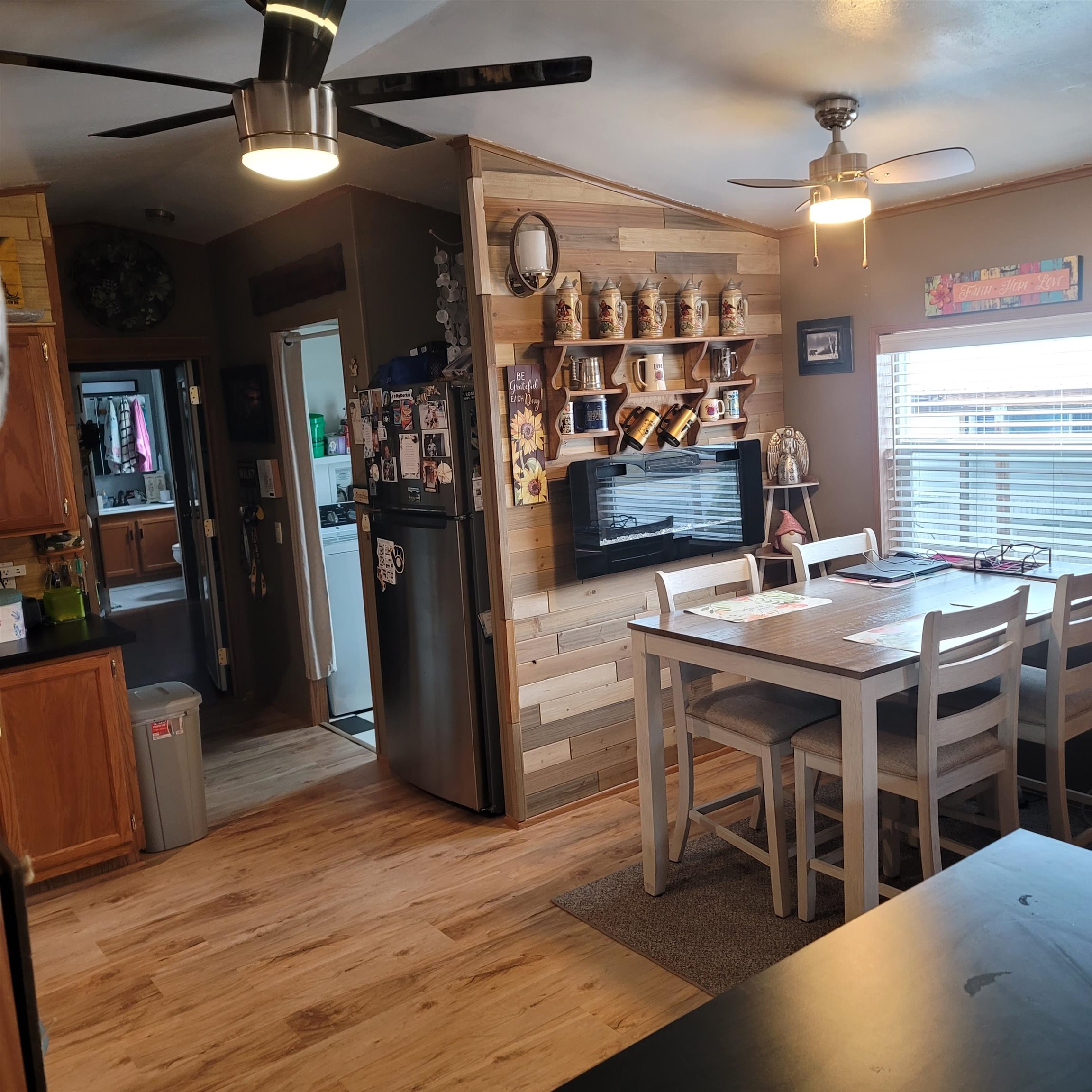 7740 SOUTH PARK ROAD, Wisconsin Rapids, Wisconsin 54494, 3 Bedrooms Bedrooms, ,2 BathroomsBathrooms,Residential,For Sale,7740 SOUTH PARK ROAD,22601288