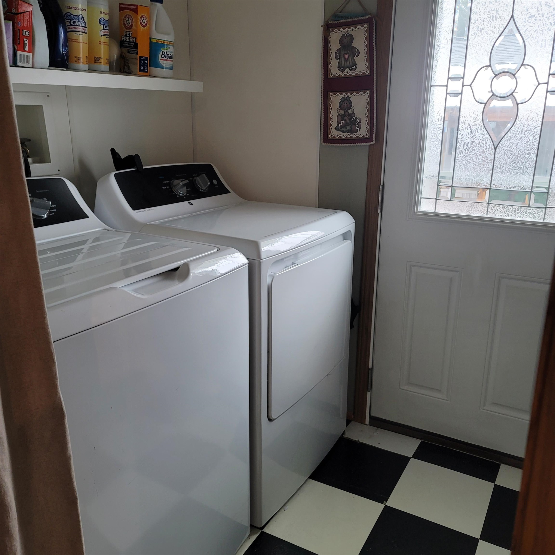 7740 SOUTH PARK ROAD, Wisconsin Rapids, Wisconsin 54494, 3 Bedrooms Bedrooms, ,2 BathroomsBathrooms,Residential,For Sale,7740 SOUTH PARK ROAD,22601288