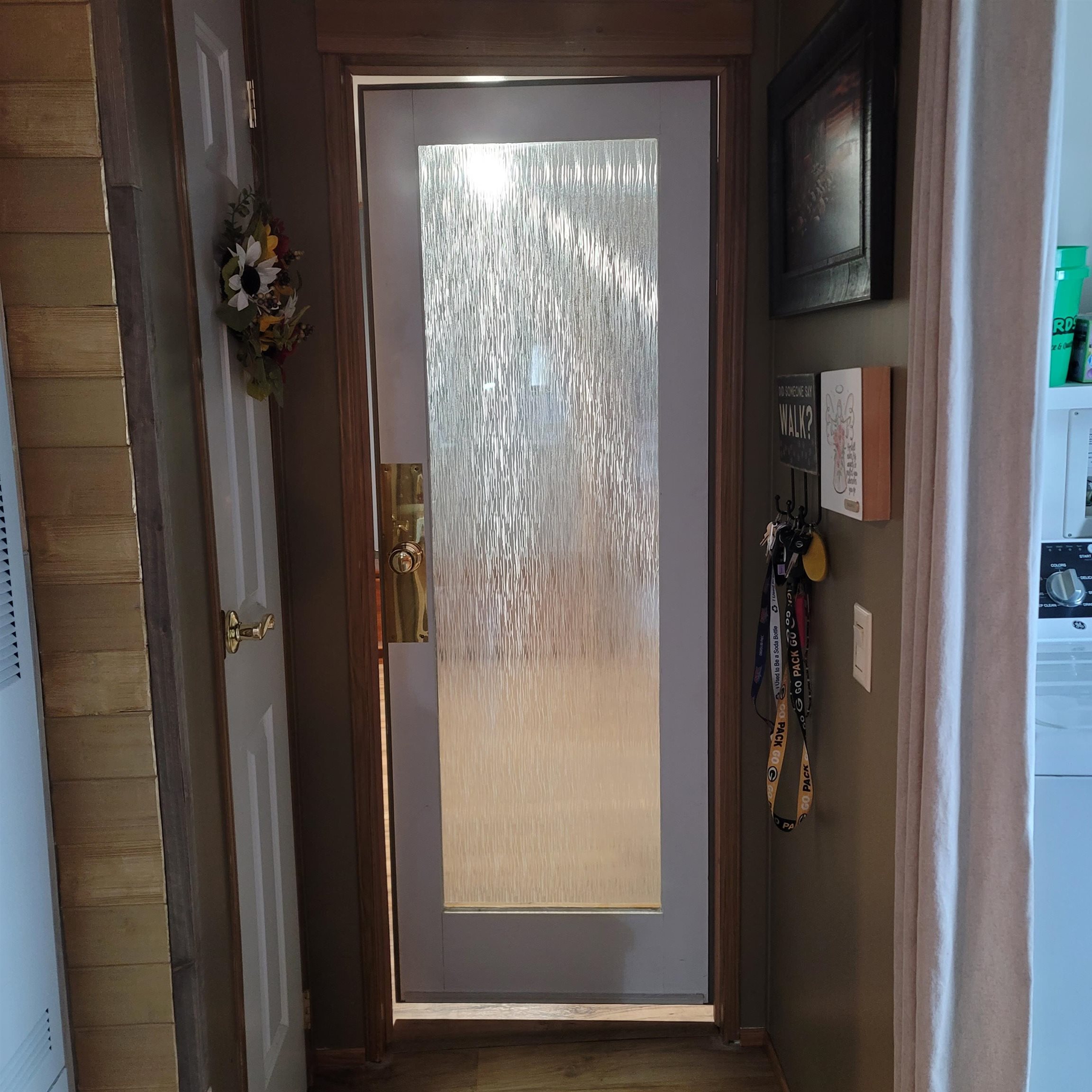 7740 SOUTH PARK ROAD, Wisconsin Rapids, Wisconsin 54494, 3 Bedrooms Bedrooms, ,2 BathroomsBathrooms,Residential,For Sale,7740 SOUTH PARK ROAD,22601288