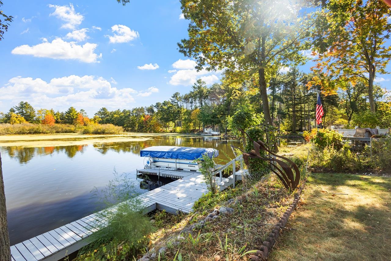 301 PINE ISLAND LANE, Schofield, Wisconsin 54476, 2 Bedrooms Bedrooms, ,3 BathroomsBathrooms,Residential,For Sale,301 PINE ISLAND LANE,22601289