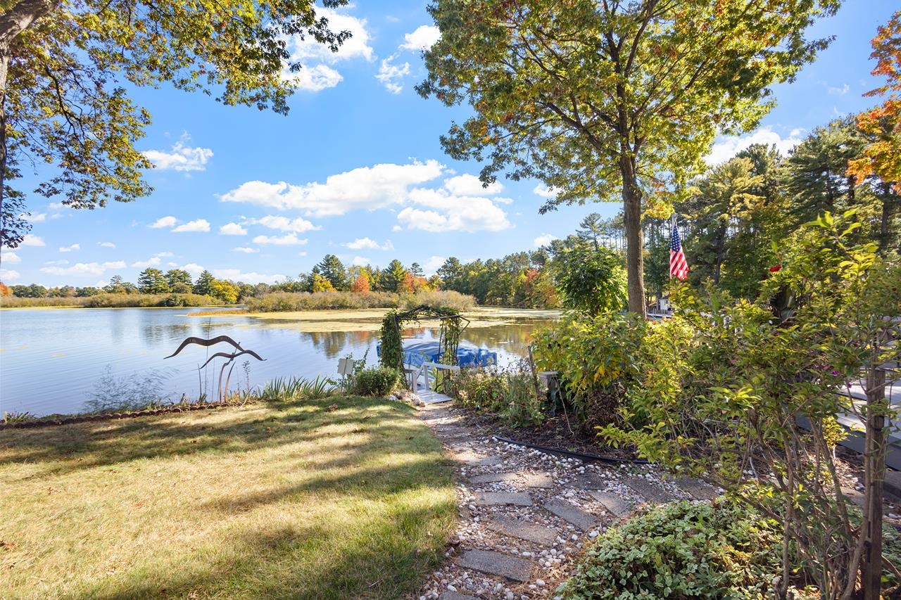 301 PINE ISLAND LANE, Schofield, Wisconsin 54476, 2 Bedrooms Bedrooms, ,3 BathroomsBathrooms,Residential,For Sale,301 PINE ISLAND LANE,22601289