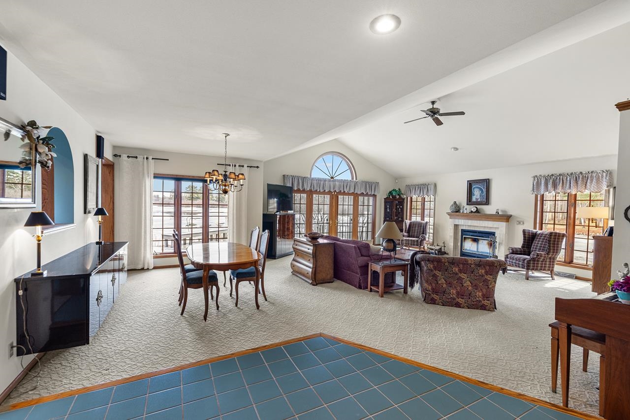 301 PINE ISLAND LANE, Schofield, Wisconsin 54476, 2 Bedrooms Bedrooms, ,3 BathroomsBathrooms,Residential,For Sale,301 PINE ISLAND LANE,22601289