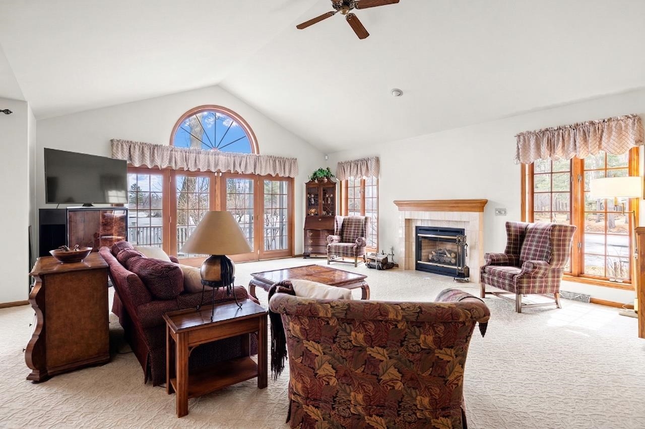 301 PINE ISLAND LANE, Schofield, Wisconsin 54476, 2 Bedrooms Bedrooms, ,3 BathroomsBathrooms,Residential,For Sale,301 PINE ISLAND LANE,22601289