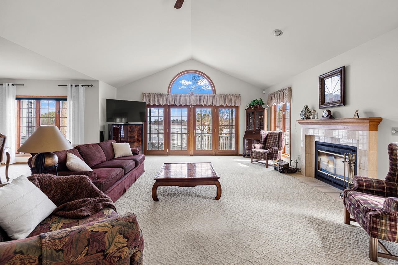 301 PINE ISLAND LANE, Schofield, Wisconsin 54476, 2 Bedrooms Bedrooms, ,3 BathroomsBathrooms,Residential,For Sale,301 PINE ISLAND LANE,22601289