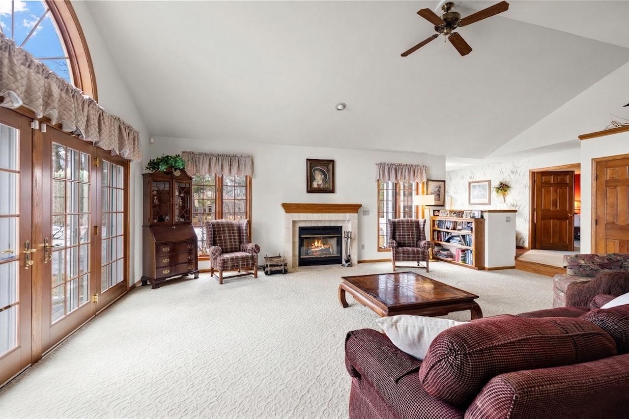 301 PINE ISLAND LANE, Schofield, Wisconsin 54476, 2 Bedrooms Bedrooms, ,3 BathroomsBathrooms,Residential,For Sale,301 PINE ISLAND LANE,22601289