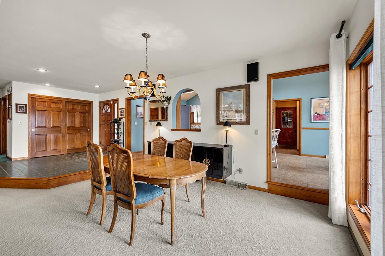 301 PINE ISLAND LANE, Schofield, Wisconsin 54476, 2 Bedrooms Bedrooms, ,3 BathroomsBathrooms,Residential,For Sale,301 PINE ISLAND LANE,22601289