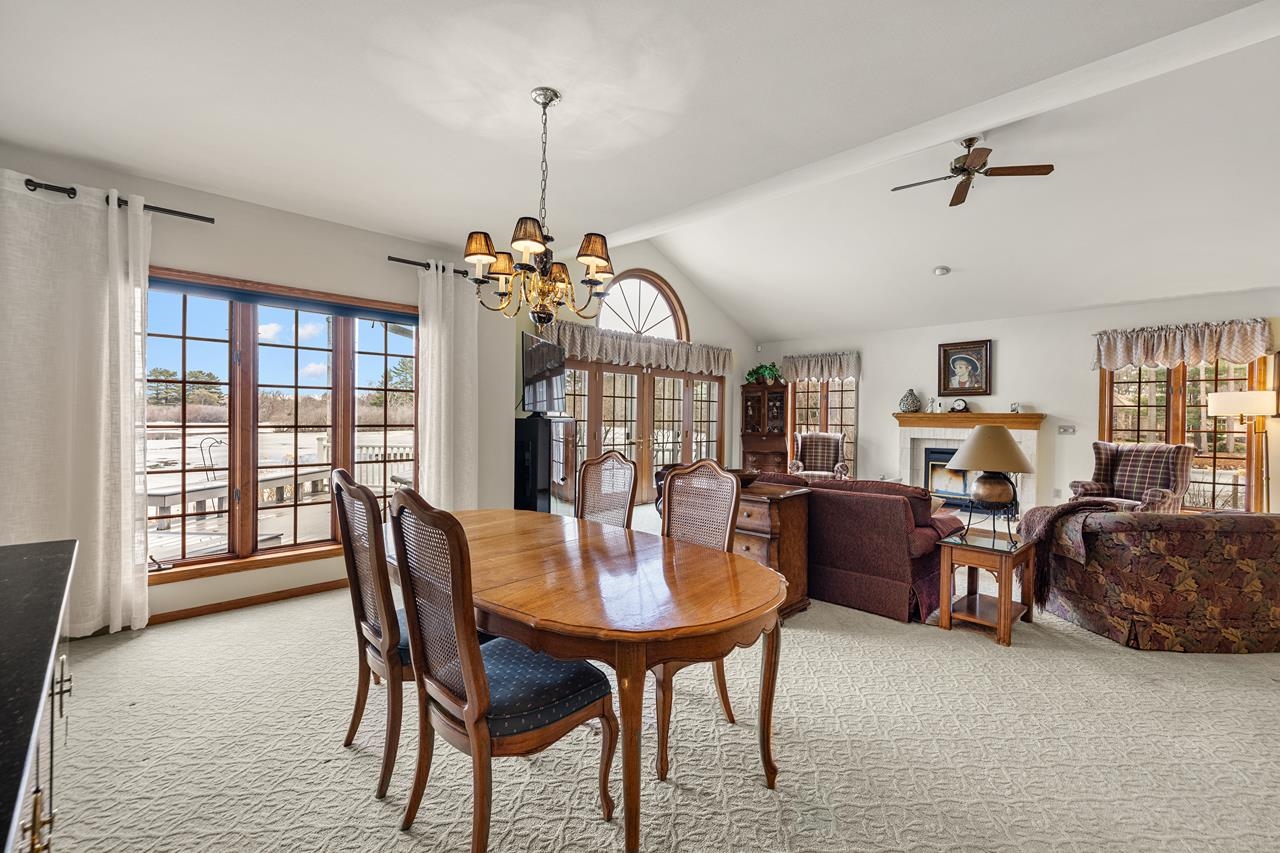 301 PINE ISLAND LANE, Schofield, Wisconsin 54476, 2 Bedrooms Bedrooms, ,3 BathroomsBathrooms,Residential,For Sale,301 PINE ISLAND LANE,22601289