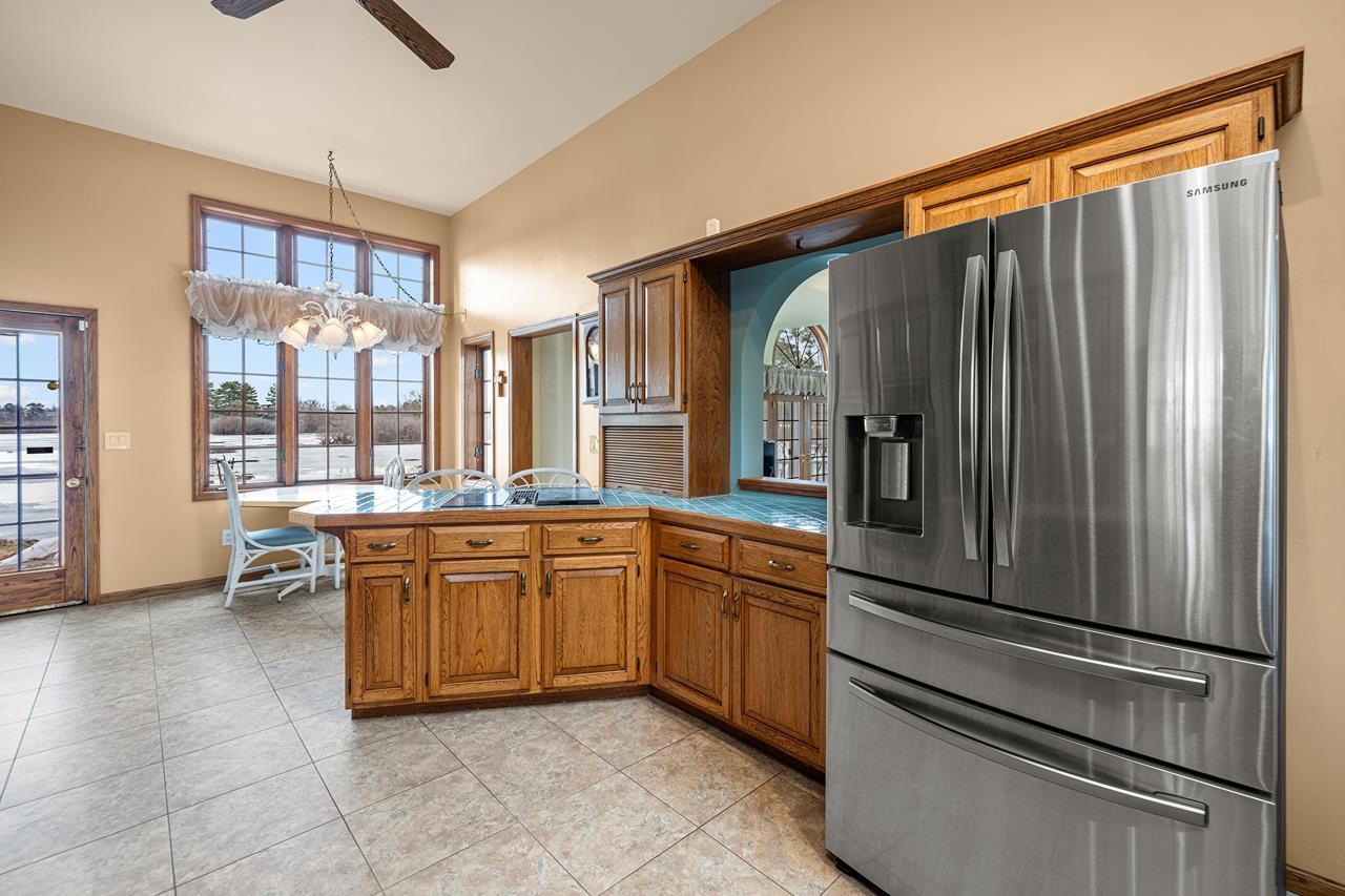 301 PINE ISLAND LANE, Schofield, Wisconsin 54476, 2 Bedrooms Bedrooms, ,3 BathroomsBathrooms,Residential,For Sale,301 PINE ISLAND LANE,22601289