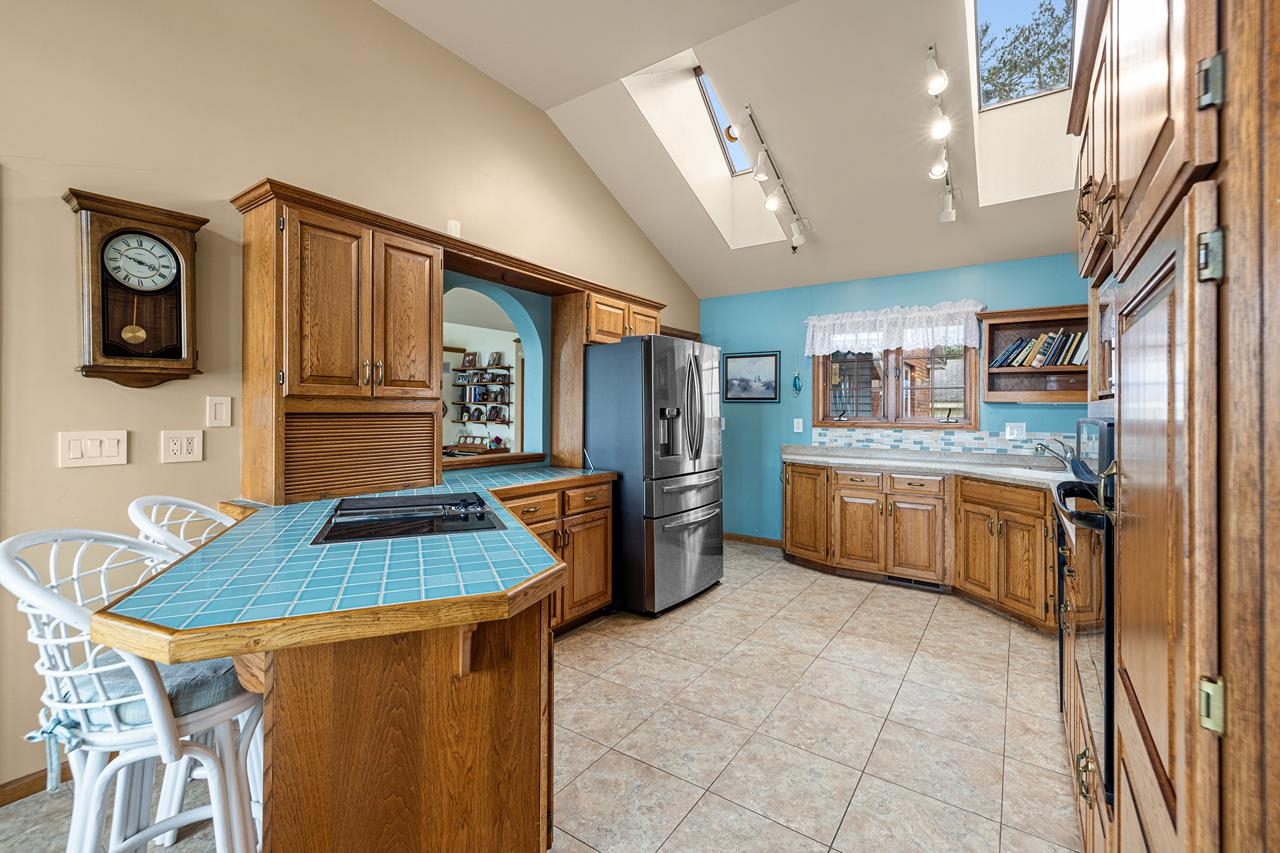 301 PINE ISLAND LANE, Schofield, Wisconsin 54476, 2 Bedrooms Bedrooms, ,3 BathroomsBathrooms,Residential,For Sale,301 PINE ISLAND LANE,22601289