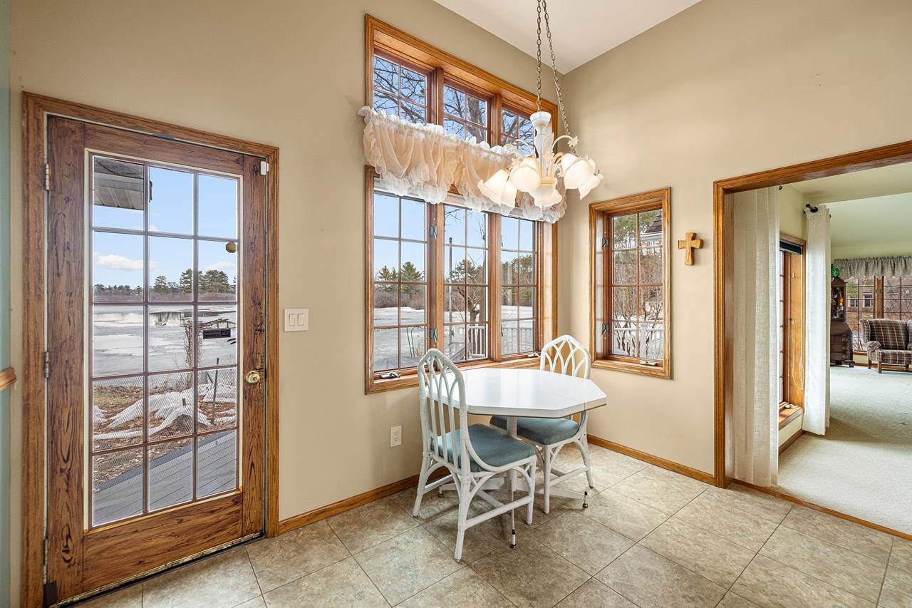 301 PINE ISLAND LANE, Schofield, Wisconsin 54476, 2 Bedrooms Bedrooms, ,3 BathroomsBathrooms,Residential,For Sale,301 PINE ISLAND LANE,22601289