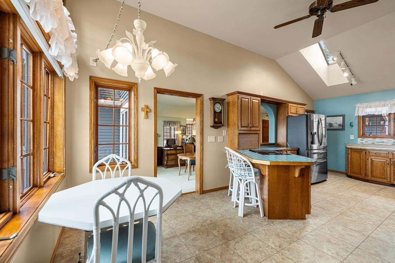 301 PINE ISLAND LANE, Schofield, Wisconsin 54476, 2 Bedrooms Bedrooms, ,3 BathroomsBathrooms,Residential,For Sale,301 PINE ISLAND LANE,22601289