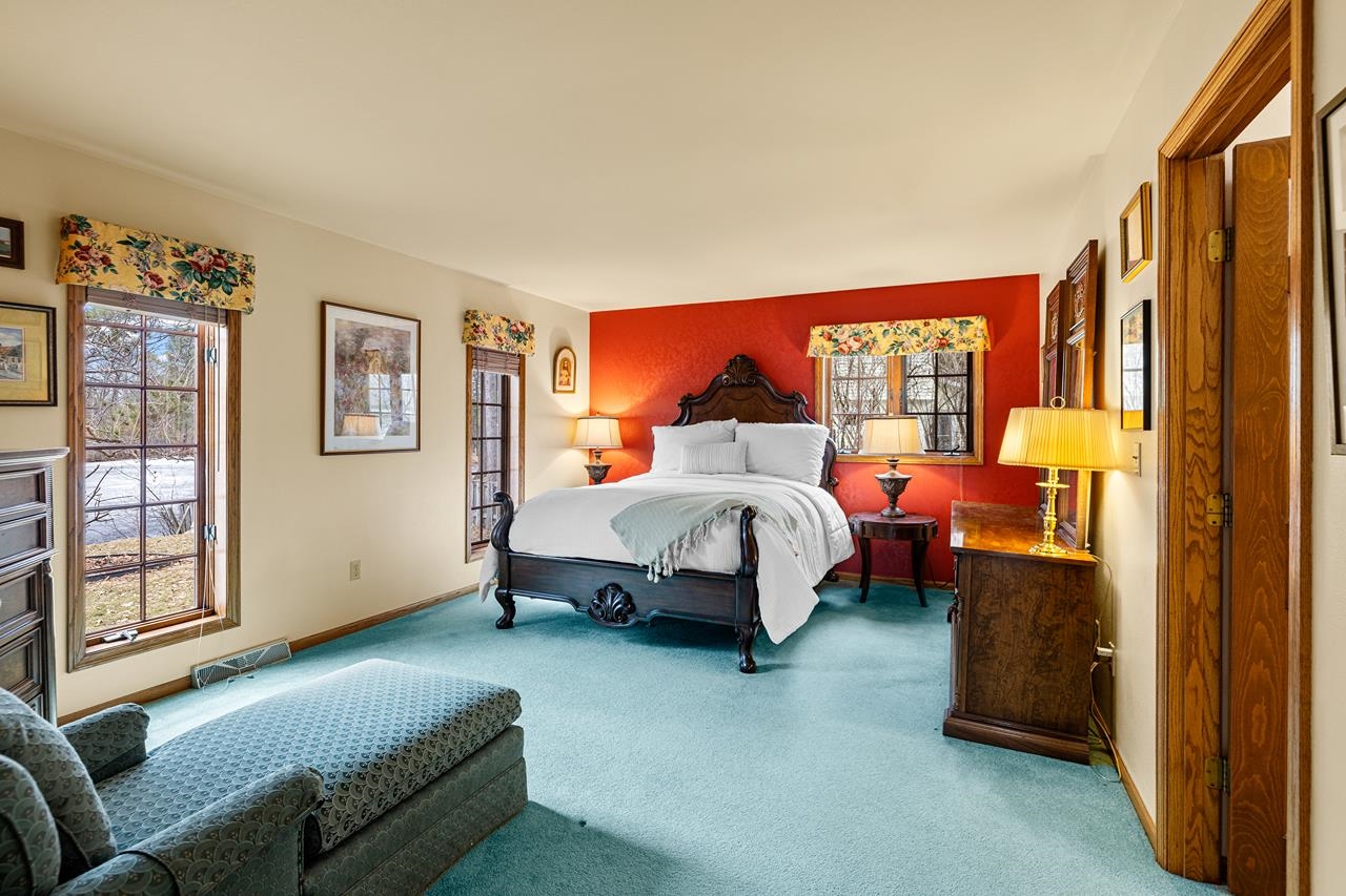 301 PINE ISLAND LANE, Schofield, Wisconsin 54476, 2 Bedrooms Bedrooms, ,3 BathroomsBathrooms,Residential,For Sale,301 PINE ISLAND LANE,22601289