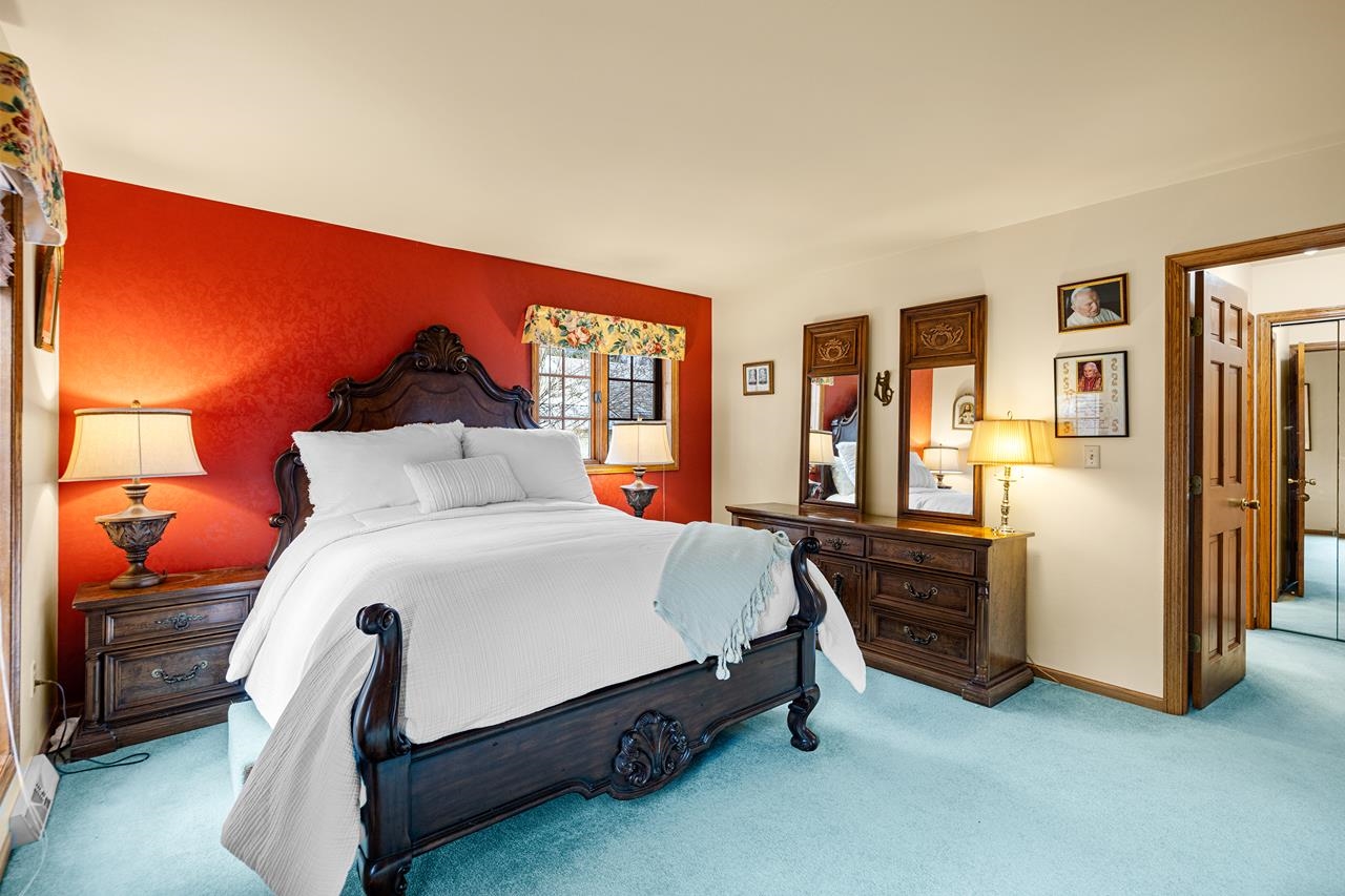 301 PINE ISLAND LANE, Schofield, Wisconsin 54476, 2 Bedrooms Bedrooms, ,3 BathroomsBathrooms,Residential,For Sale,301 PINE ISLAND LANE,22601289