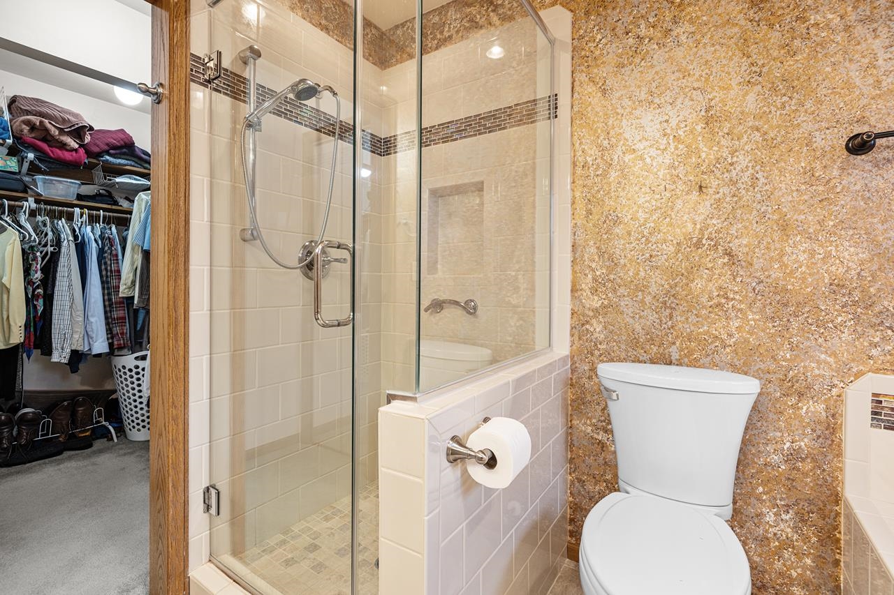 301 PINE ISLAND LANE, Schofield, Wisconsin 54476, 2 Bedrooms Bedrooms, ,3 BathroomsBathrooms,Residential,For Sale,301 PINE ISLAND LANE,22601289