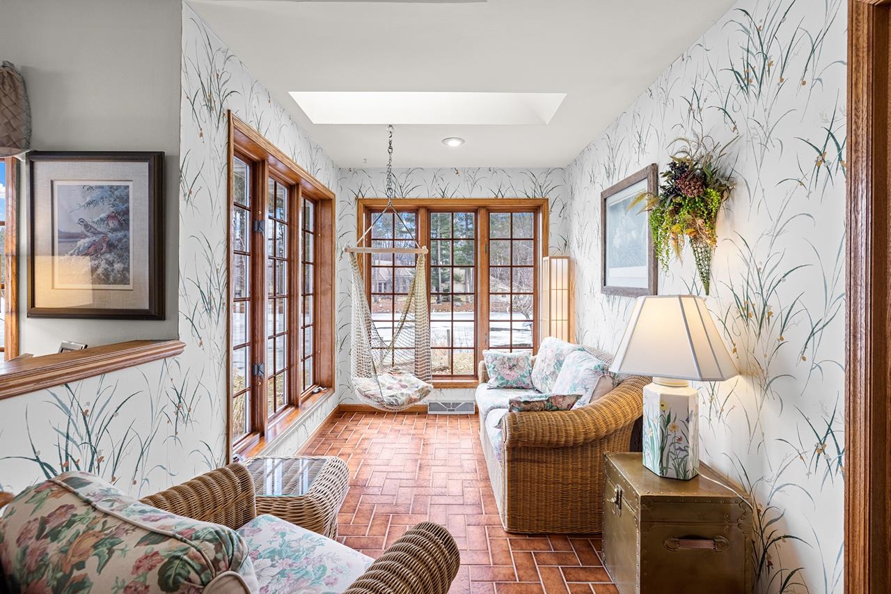 301 PINE ISLAND LANE, Schofield, Wisconsin 54476, 2 Bedrooms Bedrooms, ,3 BathroomsBathrooms,Residential,For Sale,301 PINE ISLAND LANE,22601289