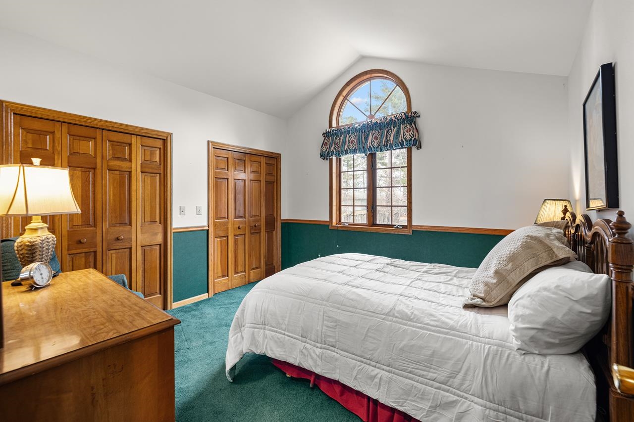 301 PINE ISLAND LANE, Schofield, Wisconsin 54476, 2 Bedrooms Bedrooms, ,3 BathroomsBathrooms,Residential,For Sale,301 PINE ISLAND LANE,22601289