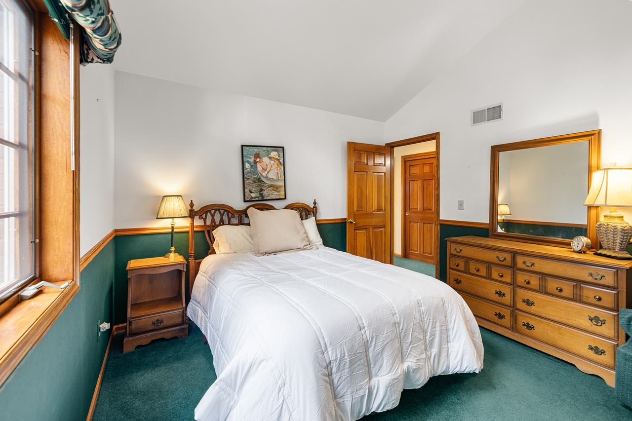 301 PINE ISLAND LANE, Schofield, Wisconsin 54476, 2 Bedrooms Bedrooms, ,3 BathroomsBathrooms,Residential,For Sale,301 PINE ISLAND LANE,22601289