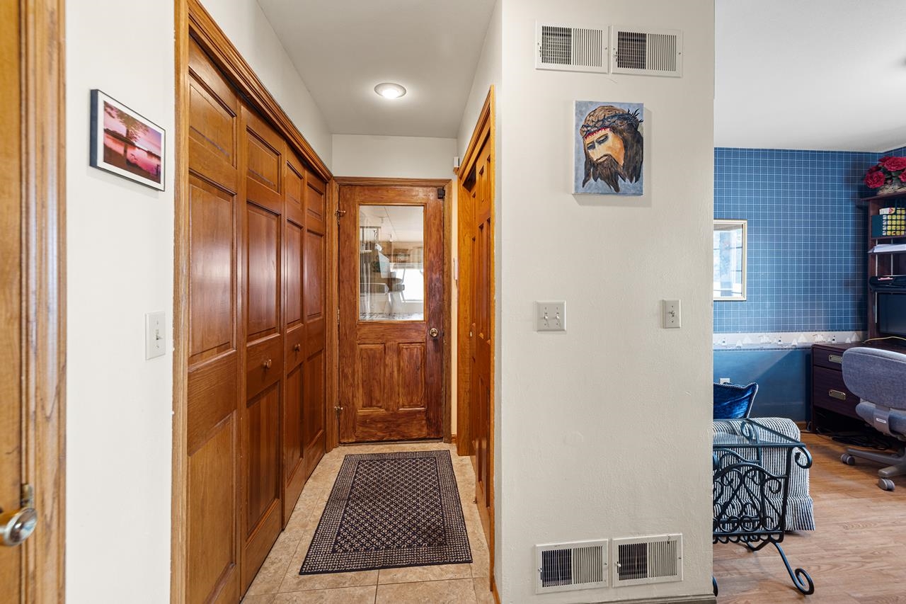 301 PINE ISLAND LANE, Schofield, Wisconsin 54476, 2 Bedrooms Bedrooms, ,3 BathroomsBathrooms,Residential,For Sale,301 PINE ISLAND LANE,22601289