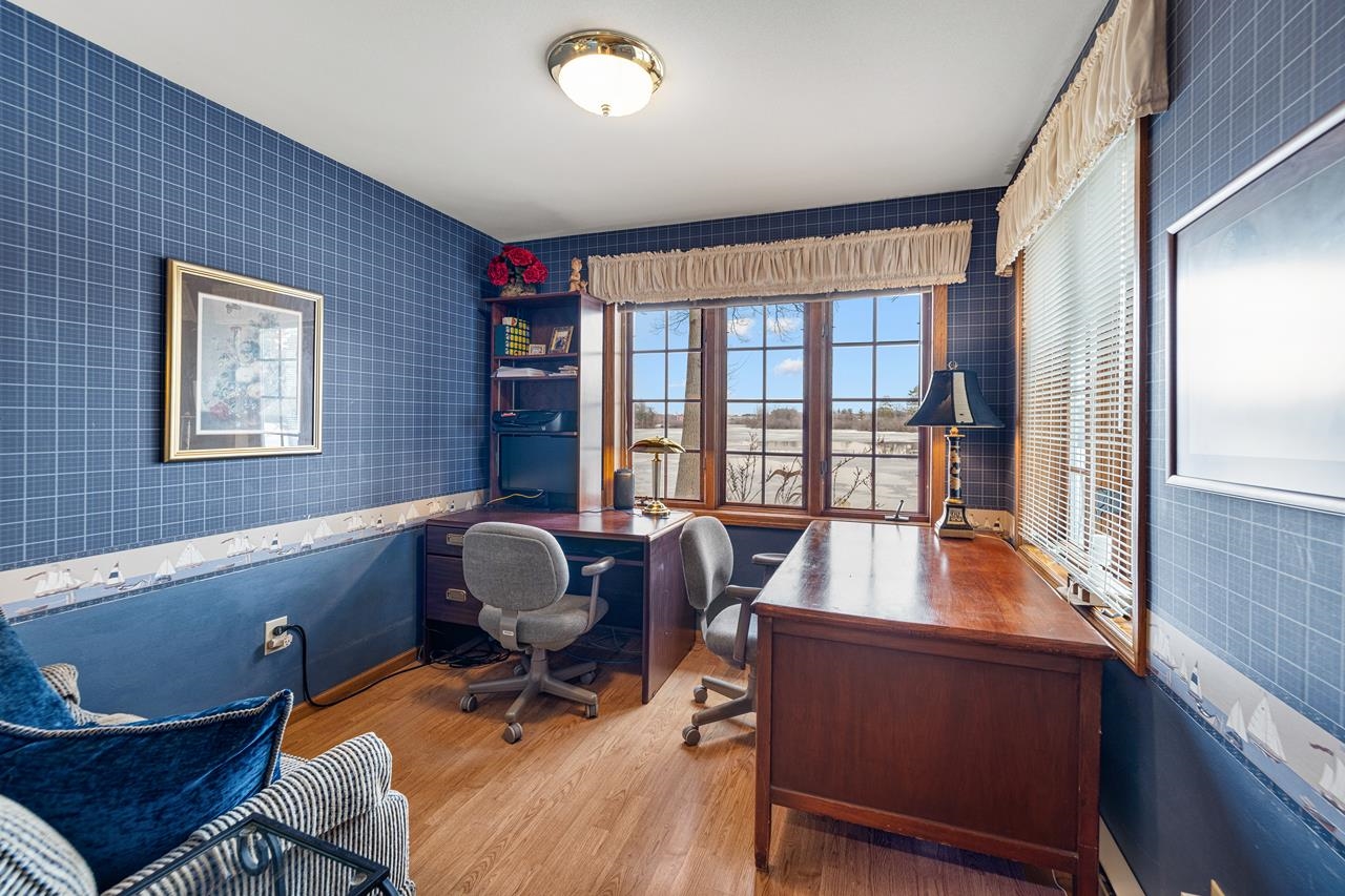 301 PINE ISLAND LANE, Schofield, Wisconsin 54476, 2 Bedrooms Bedrooms, ,3 BathroomsBathrooms,Residential,For Sale,301 PINE ISLAND LANE,22601289